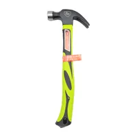 چکش فاکس مدل  YP-2SHAKH-250GR وزن 400 گرم 