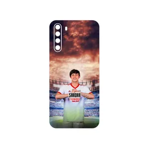 MAHOOT Sardar Azmoun Cover Sticker for Gplus X10