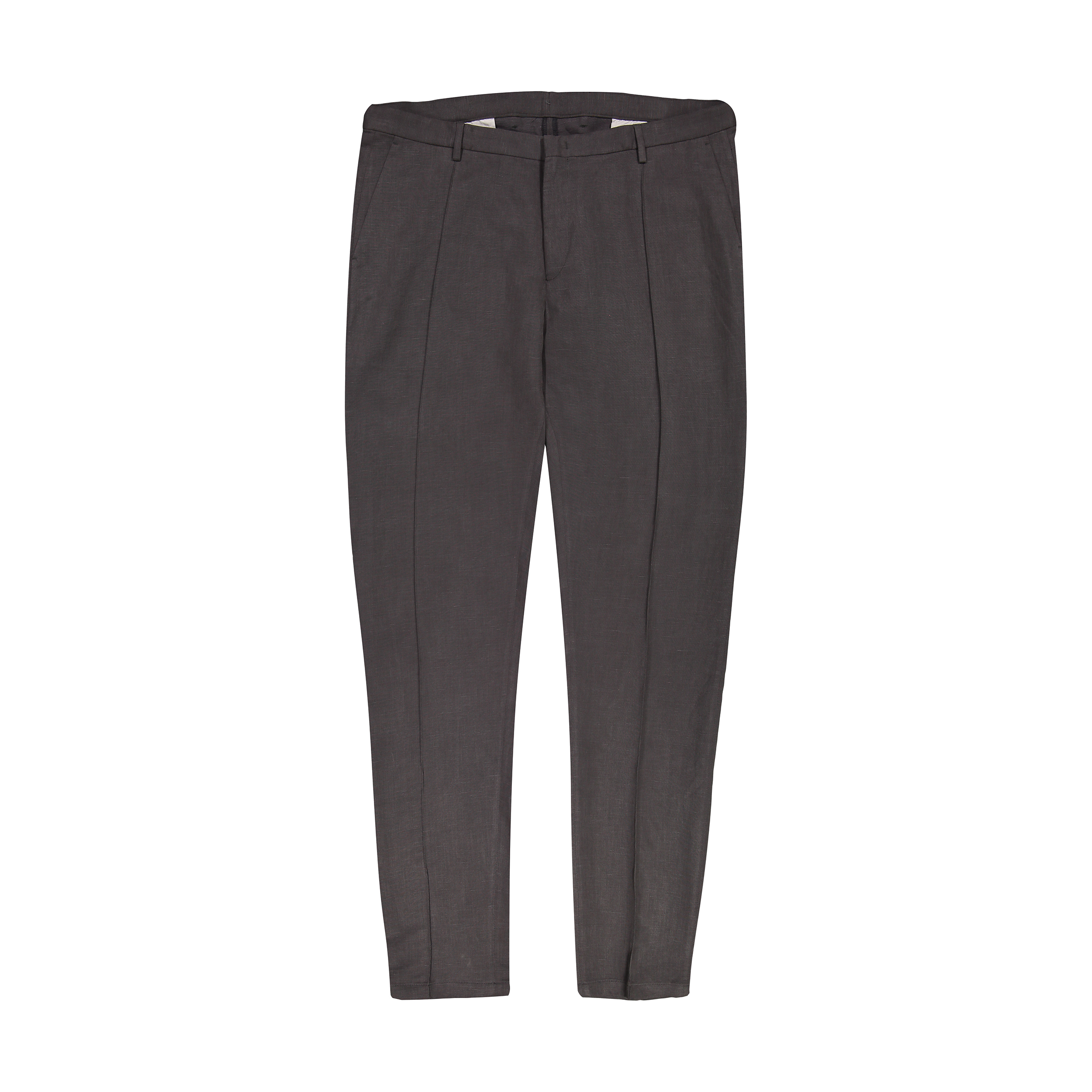 شلوار مردانه امپریو آرمانی مدل W1P65SW1S46-642