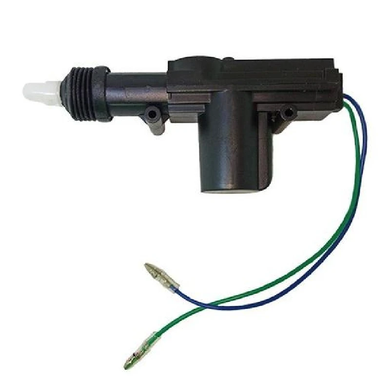 پمپ درب دو سیم آی پی اِن سی کد 140113 مناسب برای ساینا