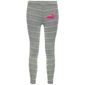 لگینگ ورزشی زنانه مدل WA4343