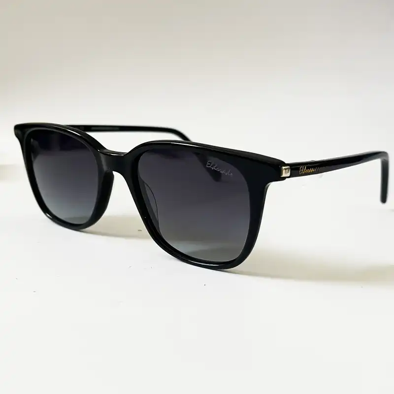 عینک آفتابی زنانه الدورادو مدل A22709