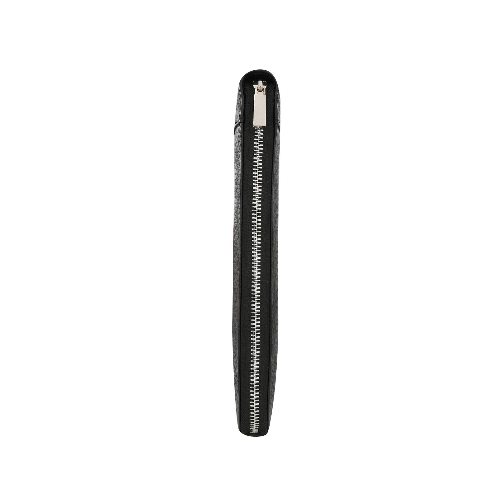 کیف پاسپورتی شیفر مدل 9630c01 -  - 3