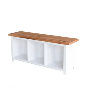 جاکفشی مدل ترمود کد J5