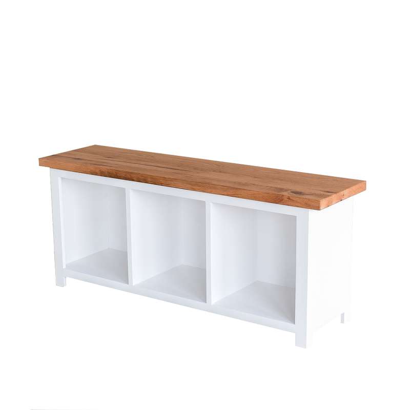 جاکفشی مدل ترمود کد J5