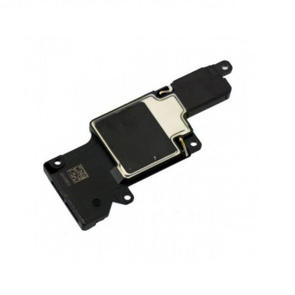 بازر مدل SP-6P مناسب برای گوشی موبایل اپل iPhone 6 Plus