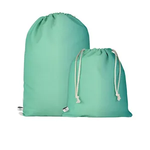 کوله پشتی ورزشی مدوپد مدل col00041 بسته 2 عددی