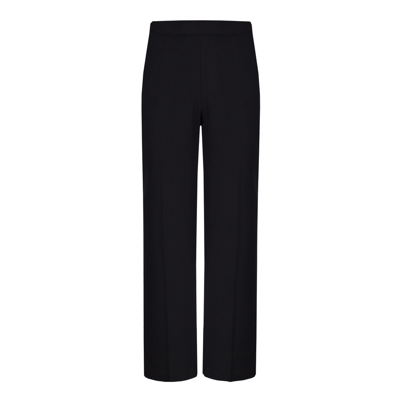 ست 3 تکه لباس زنانه السانا مدل آینام کد 206501