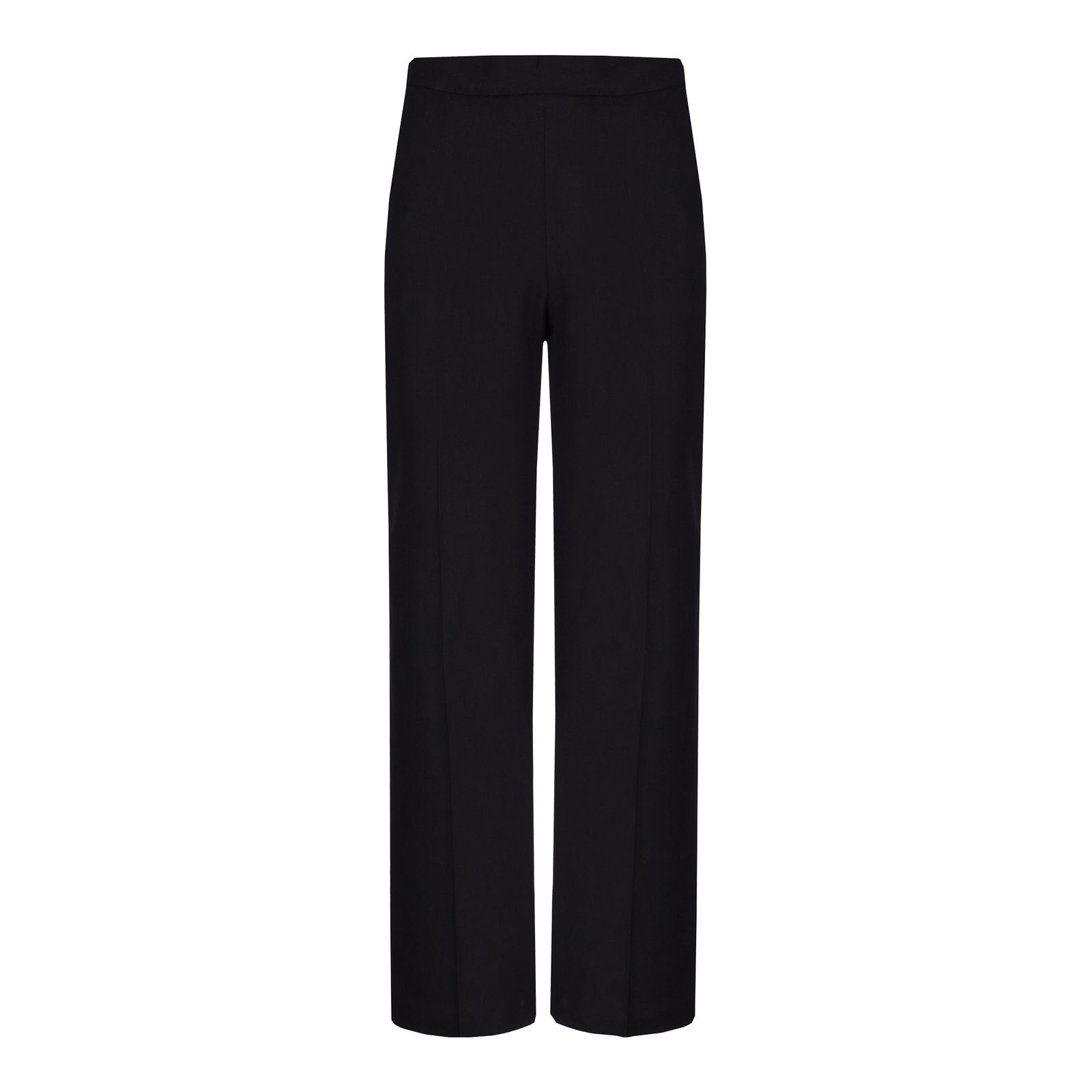 ست 3 تکه لباس زنانه السانا مدل آینام کد 206501 -  - 6