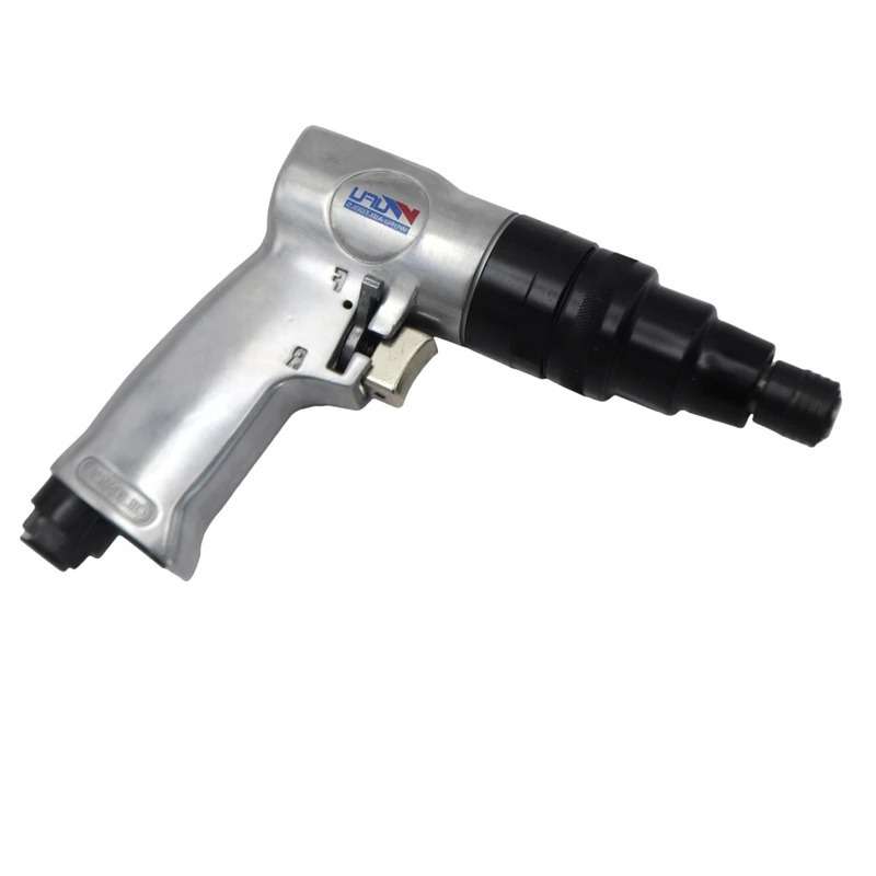 پیچ گوشتی بادی ووفو مدل SMT-WFI-2167 پیچ گوشتی بادی ووفو مدل SMT-WFI-2167