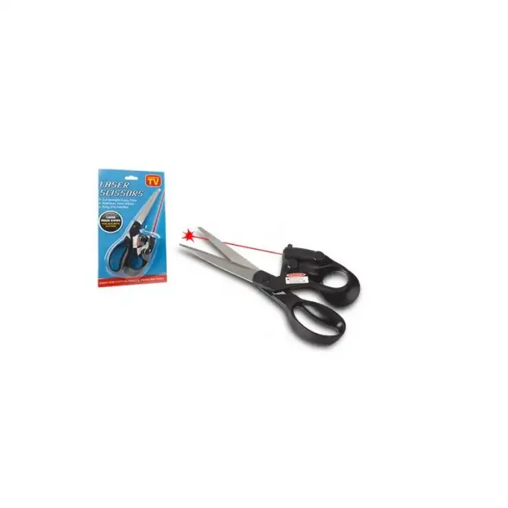 قیچی مدل FLW-8898