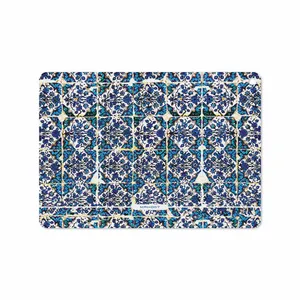 MAHOOT Iran-Tile1 Cover Sticker for Apple iPad Pro 9.7 2016 A1675