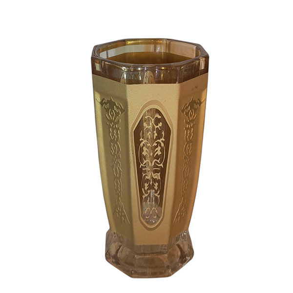سرویس پارچ و لیوان 7 پارچه مدل سلطان stage