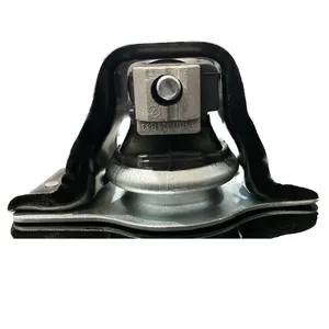 دسته موتور بالا راست کد 073 مناسب برای رنو ال 90