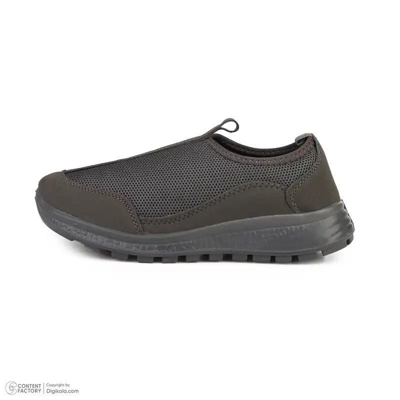 کفش راحتی زنانه شیما مدل 366060938