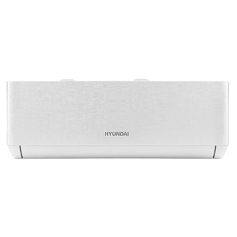 کولر گازی اسپلیت دیواری 12000 دور ثابت هیوندای مدل HAC-1236WT1