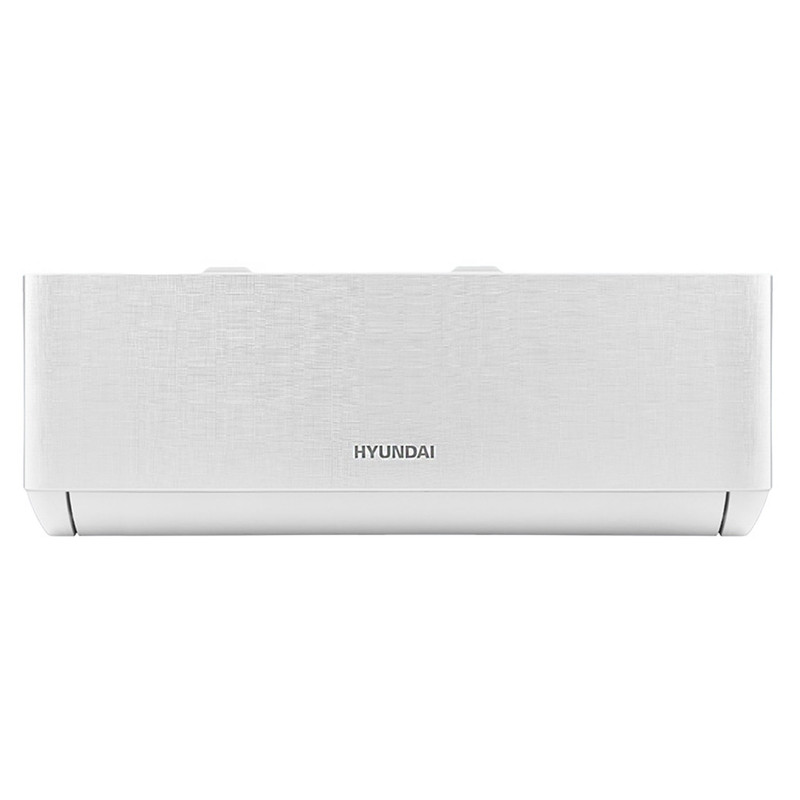 کولر گازی اسپلیت دیواری 12000 دور ثابت هیوندای مدل HAC-1236WT1