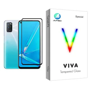 Junbo Viva Glass MIX001 Screen Protector For Oppo A92