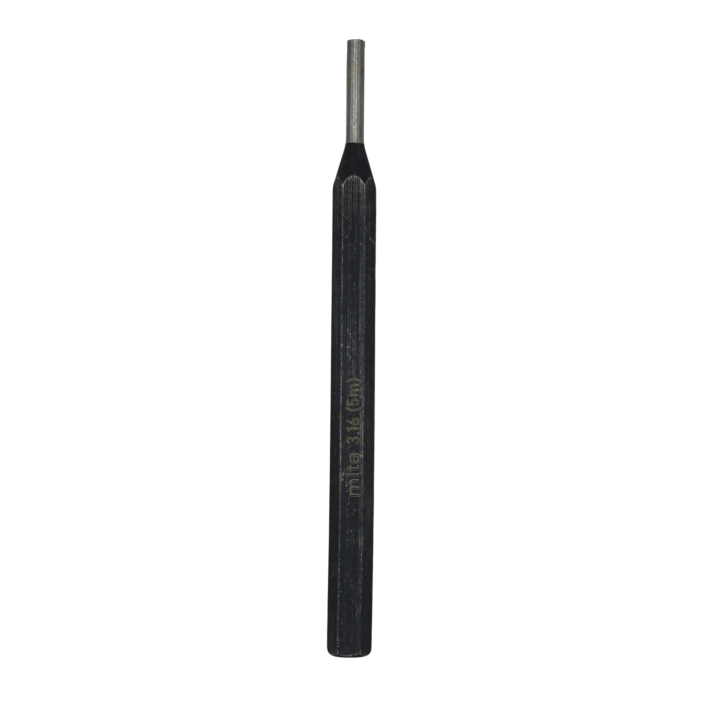 سنبه پین میتا مدل YP-5MM