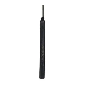 سنبه پین میتا مدل YP-5MM