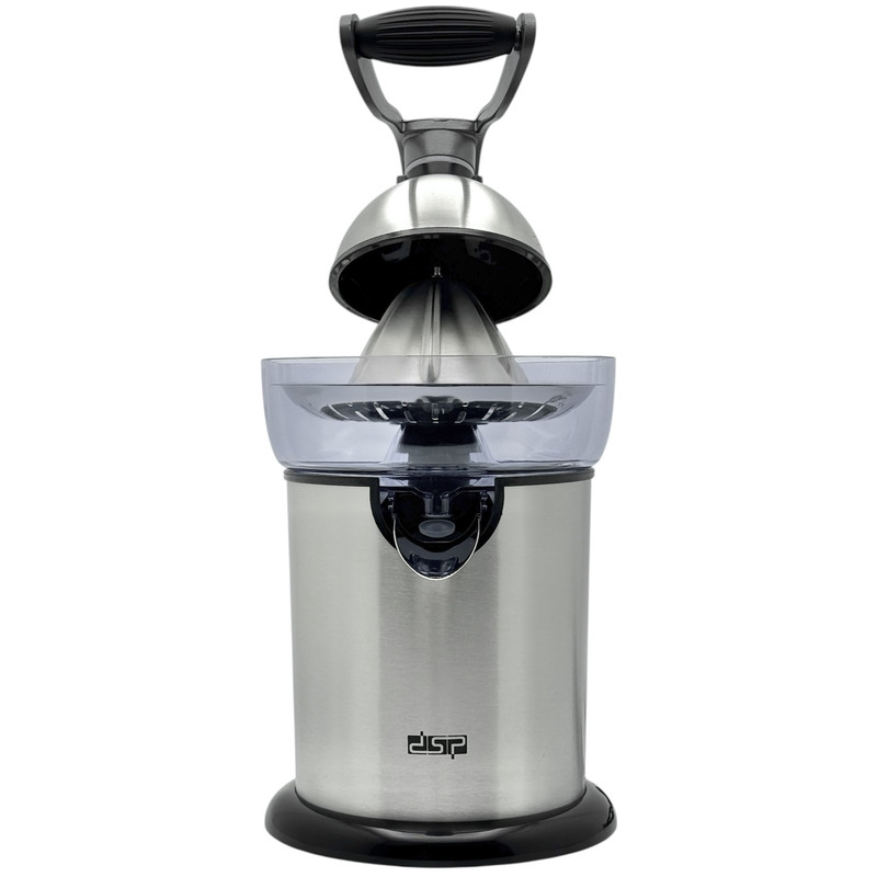 آب مرکبات‌گیر دی اس پی مدل KJ1043