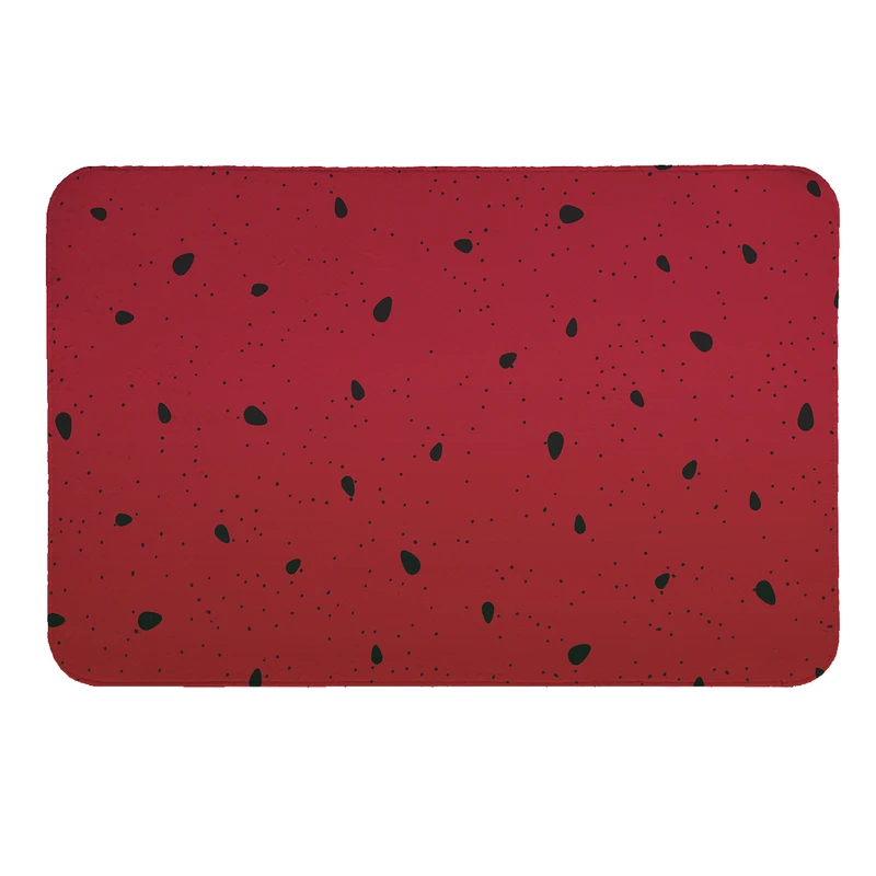 پادری طرح یلدا کد 8419 سایز 80 × 50 سانتی متر