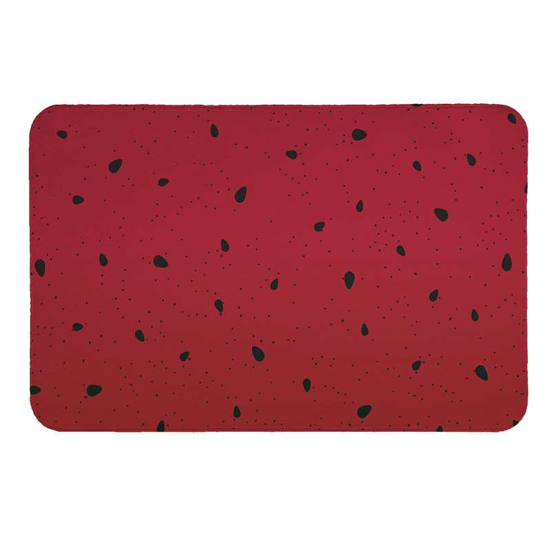 پادری طرح یلدا کد 8419 سایز 110× 80 سانتی متر