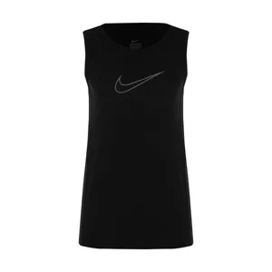 تاپ ورزشی مردانه مدل 006