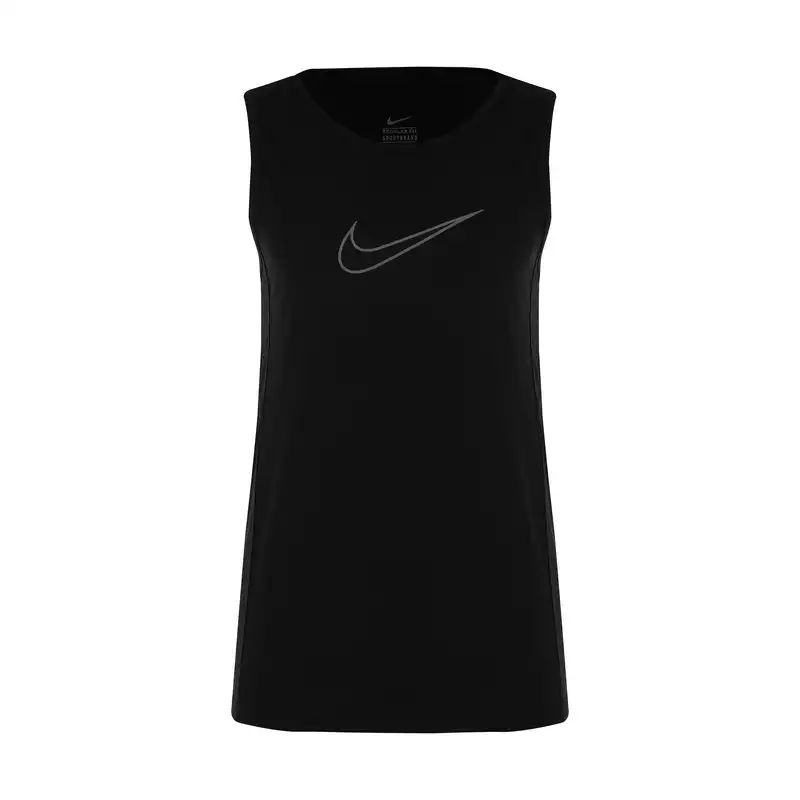 تاپ ورزشی مردانه مدل 006