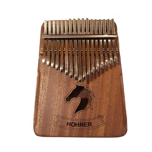 کالیمبا هوهنر مدل HOH1