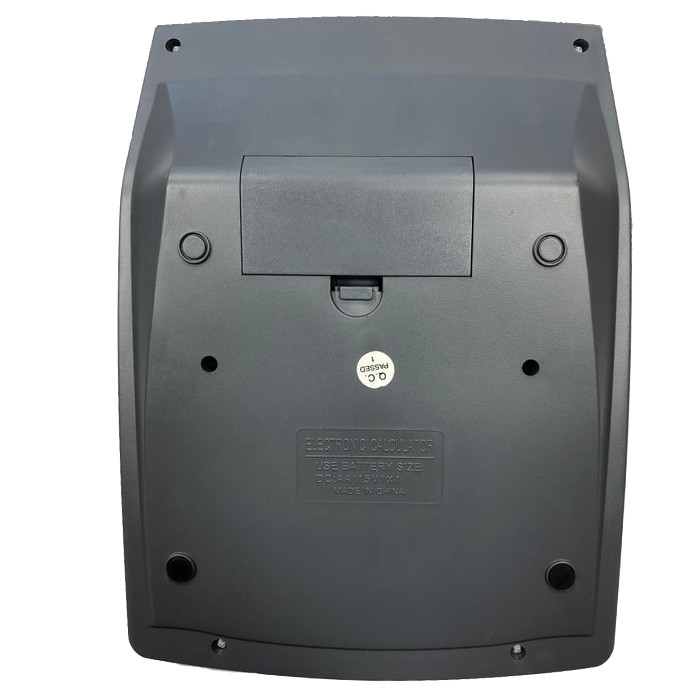 ماشین حساب جوینوس مدل JS-870