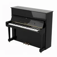 پیانو دیجیتال کاوایی مدل طرح آکوستیک KN-90