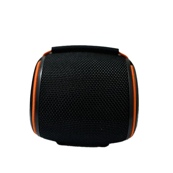 اسپیکر بلوتوثی قابل حمل برودو مدل kts۲۴۰۸