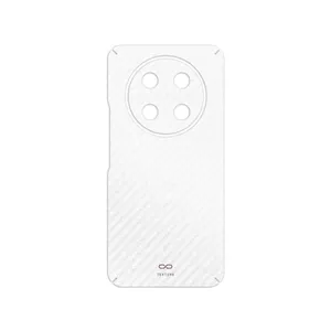 MAHOOT Ceramic-Fiber Cover Sticker for Honor X9c