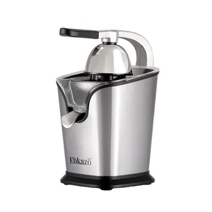 آب مرکبات گیر ابکازو مدل CJ-1223