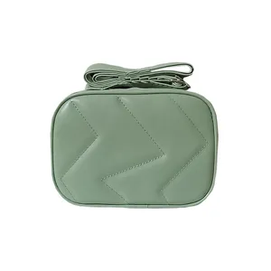 کیف دوشی زنانه مدل S-1