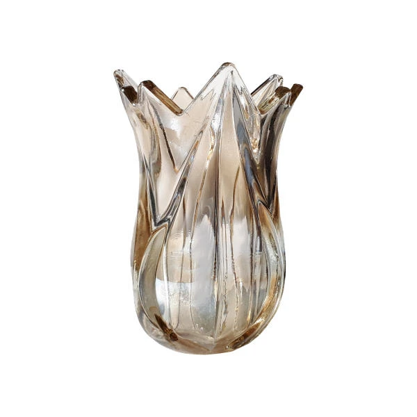 لاله لوستر کد 8830 بسته 4 عددی