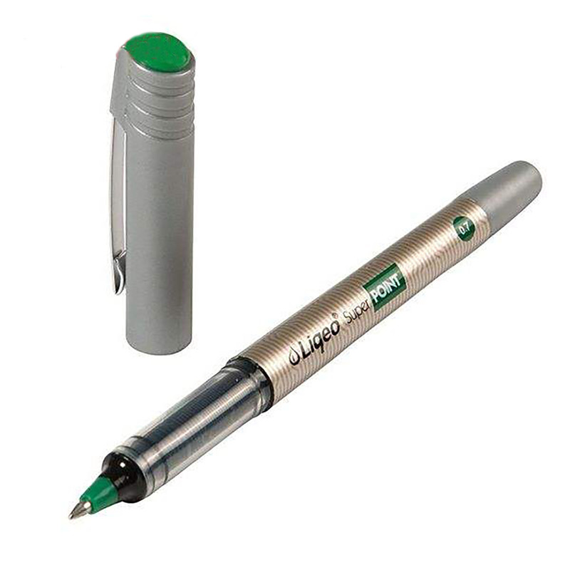 روان نویس سی.کلاس مدل Liquid