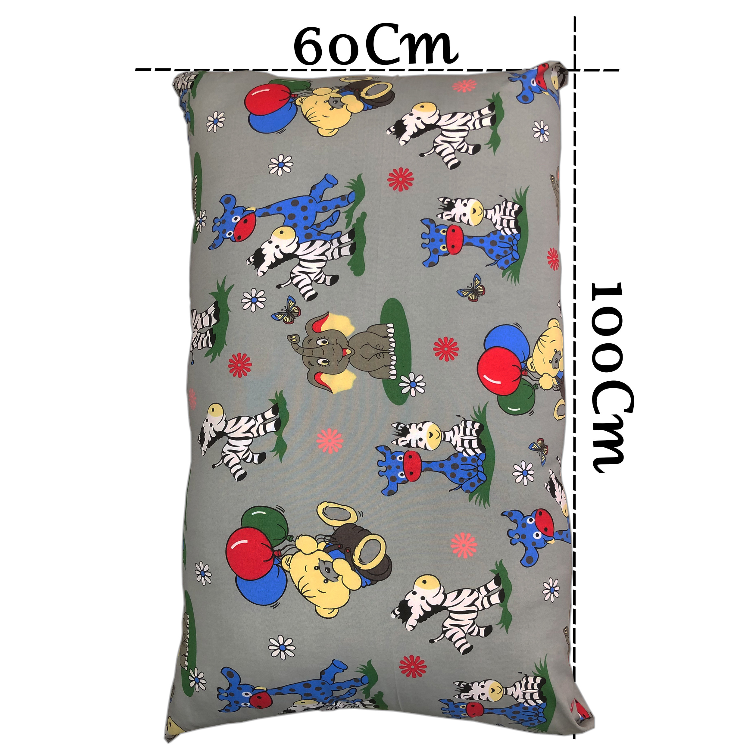 سرویس خواب  سه تکه نوزاد مدل رزیتا عروسکی