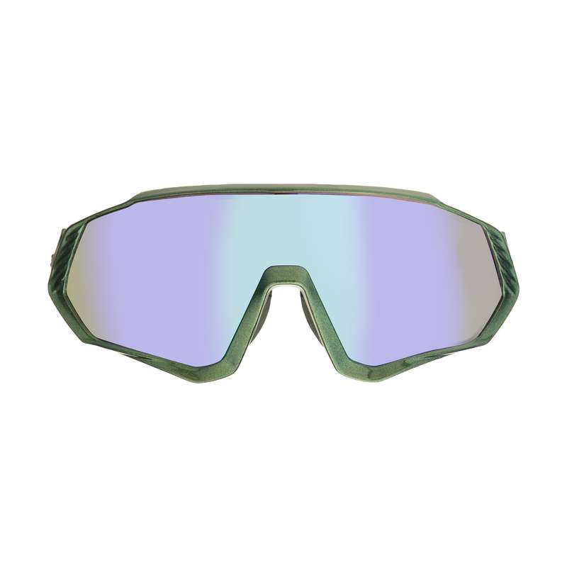 عینک ورزشی کپوو مدل KV-01