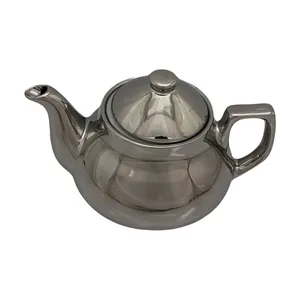 قوری مدل ساغر کد 180