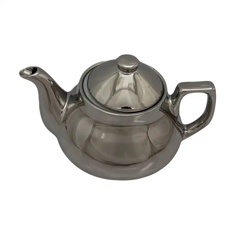 قوری مدل ساغر کد 180