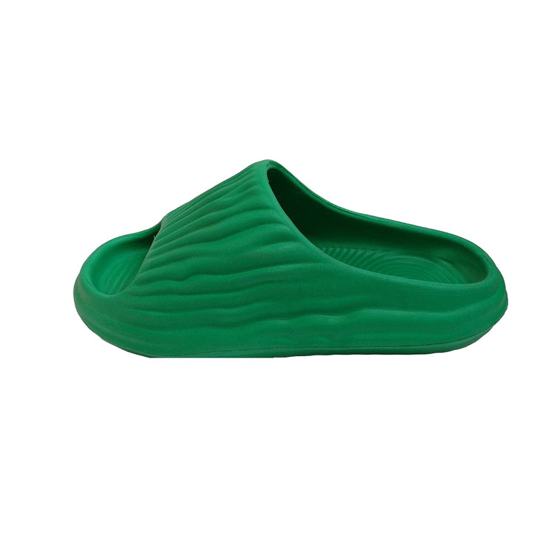 دمپایی زنانه مدل هارمونی