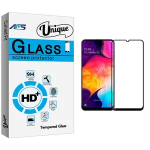 AFS Unique Glass Screen Protector For Samsung Galaxy A20e