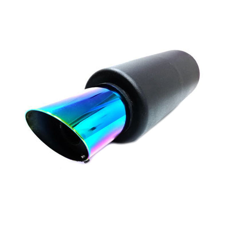 منبع اگزوز مدل 713haftrng