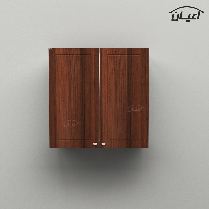 کابینت آشپزخانه اعیان مدل FH CG24