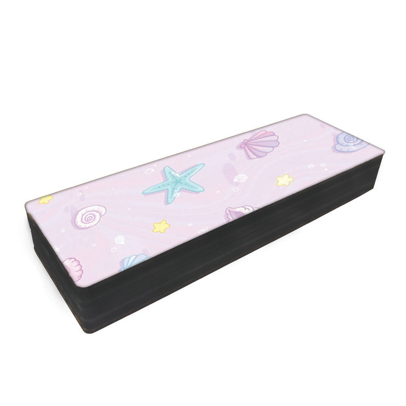 جامدادی مدل ستاره دریایی کد 10051