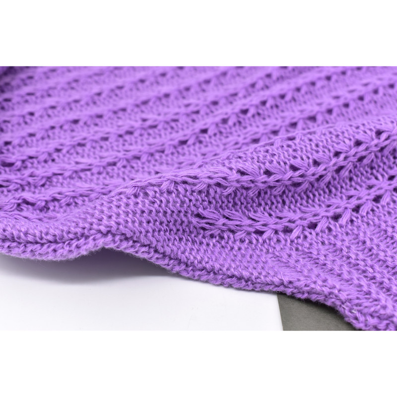 پلیور زنانه مدل M5047