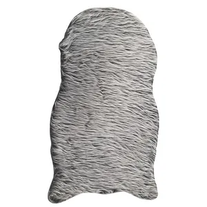 پادری مدل سیمین سایز 60x90 سانتیمتر