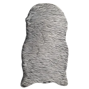 پادری مدل سیمین سایز 60x90 سانتیمتر